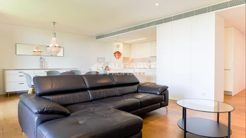 Apartamento T2 para Venda em Quarteira