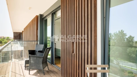Apartamento T2 para Venda em Quarteira