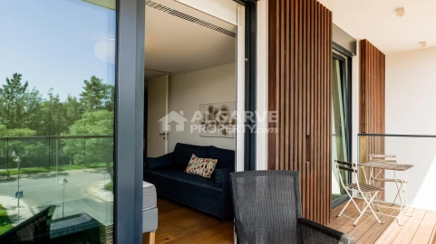 Apartamento T2 para Venda em Quarteira