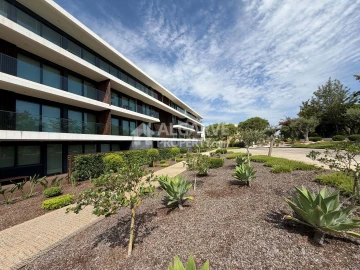 Apartamento T2 para Venda em Quarteira