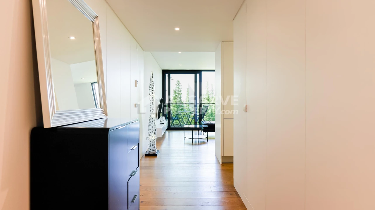 Apartamento T2 para Venda em Quarteira Foto 15