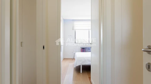Apartamento T2 para Venda em Quarteira