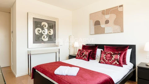 Apartamento T2 para Venda em Quarteira