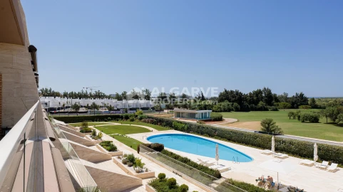 Apartamento T2 para Venda em Quarteira