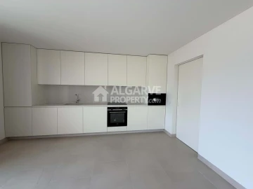 Apartamento T2 para Venda em Quarteira