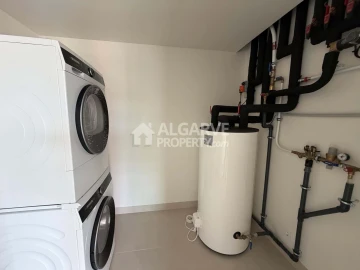 Apartamento T2 para Venda em Quarteira
