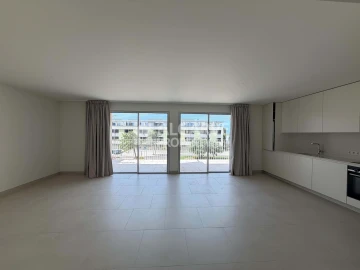 Apartamento T2 para Venda em Quarteira