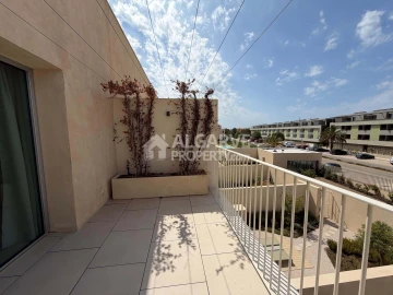 Apartamento T2 para Venda em Quarteira