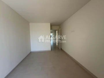 Apartamento T2 para Venda em Quarteira