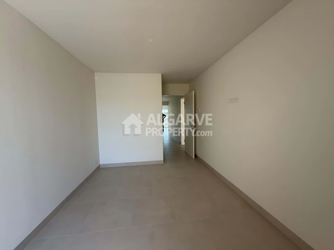 Apartamento T2 para Venda em Quarteira Foto 22