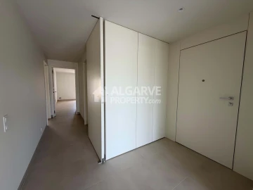 Apartamento T2 para Venda em Quarteira