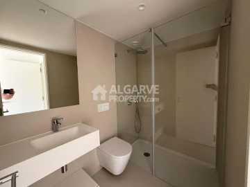 Apartamento T2 para Venda em Quarteira