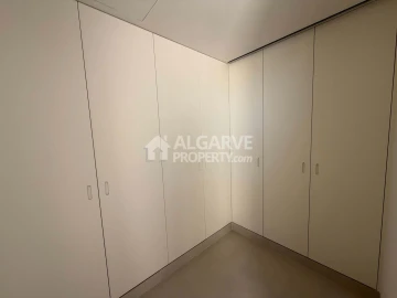 Apartamento T2 para Venda em Quarteira