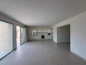 Apartamento T2 para Venda em Quarteira