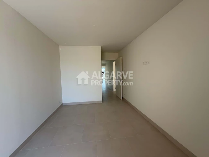 Apartamento T2 para Venda em Quarteira Foto 22