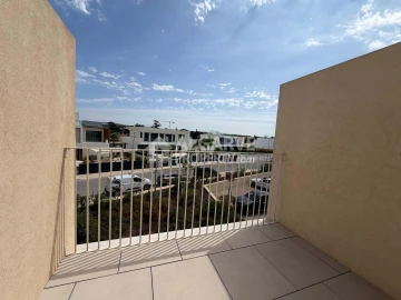 Apartamento T2 para Venda em Quarteira