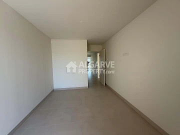 Apartamento T2 para Venda em Quarteira