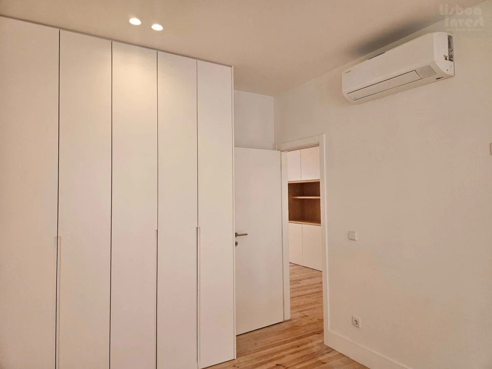 Apartamento T3 para Venda em São Vicente Foto 26