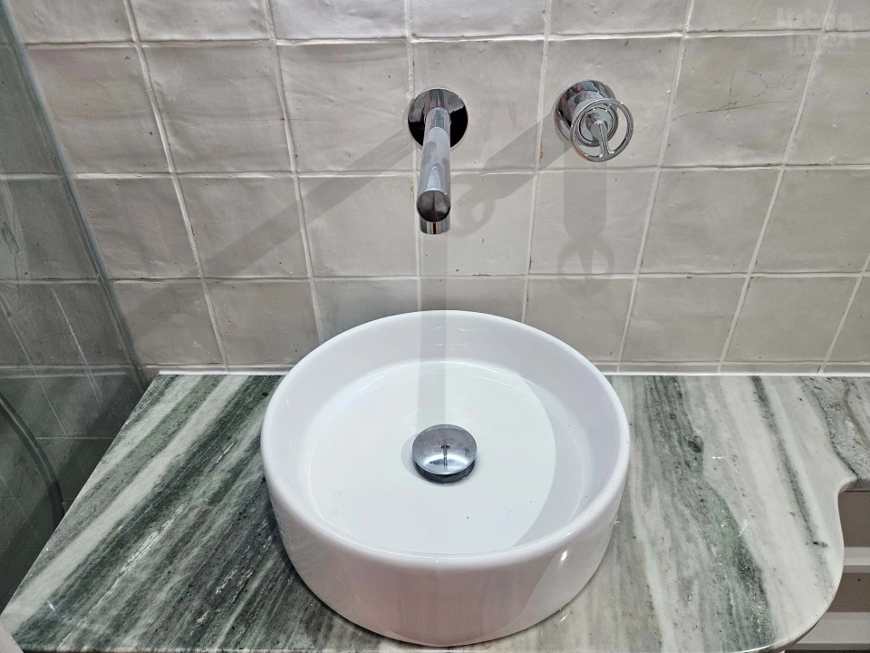 Apartamento T3 para Venda em São Vicente Foto 38