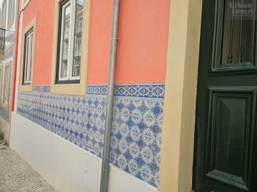 Apartamento T3 para Venda em São Vicente
