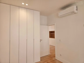 Apartamento T3 para Venda em São Vicente