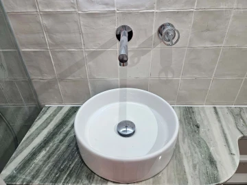 Apartamento T3 para Venda em São Vicente