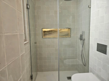 Apartamento T3 para Venda em São Vicente