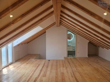 Apartamento T3 para Venda em São Vicente