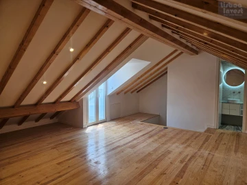 Apartamento T3 para Venda em São Vicente