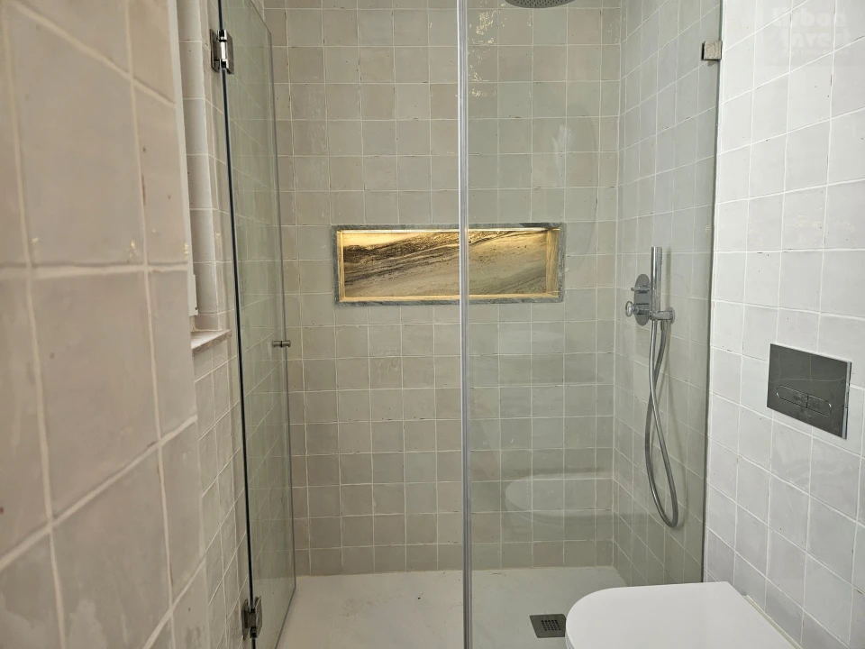 Apartamento T3 para Venda em São Vicente Foto 14