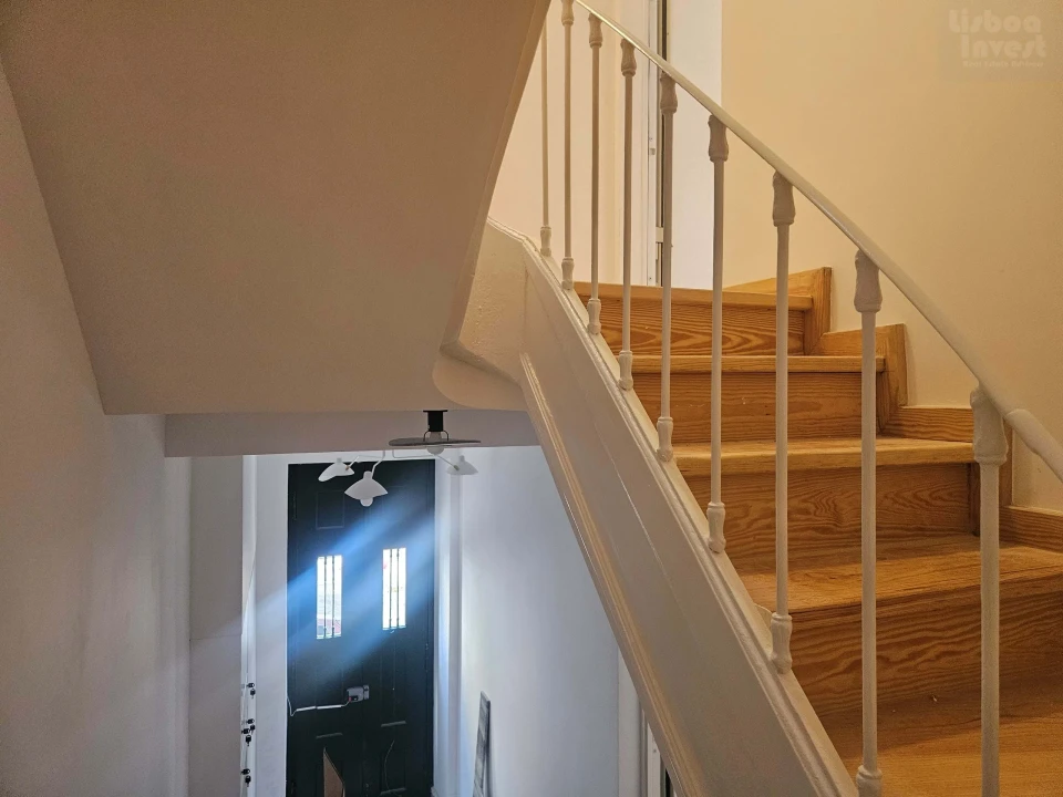 Apartamento T3 para Venda em São Vicente Foto 40