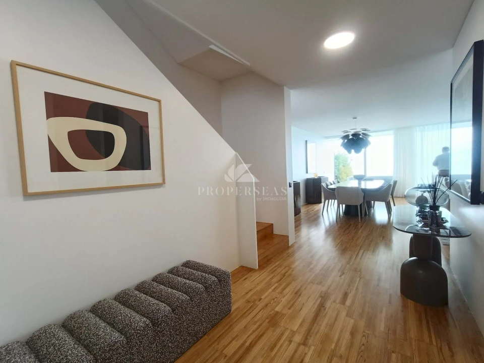 Moradia T3 para Venda em São Martinho Foto 20