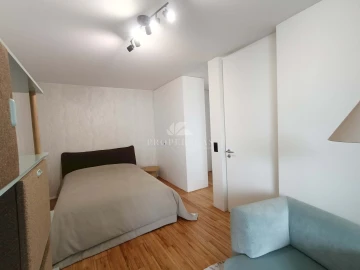 Moradia T3 para Venda em São Martinho
