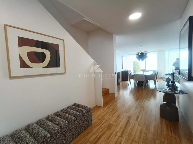 Moradia T3 para Venda em São Martinho Foto 20