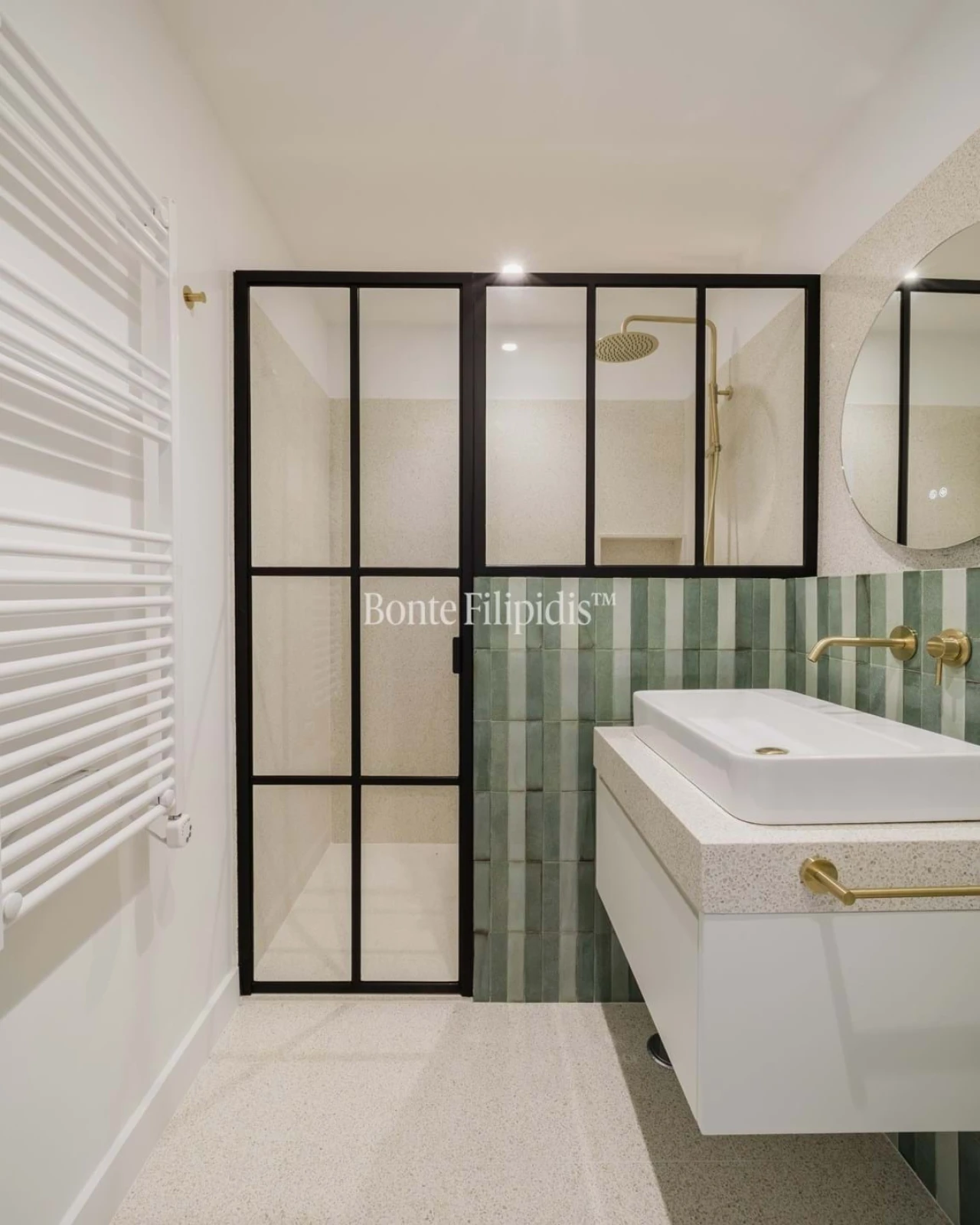 Apartamento T2 para Venda em Carcavelos e Parede Foto 27