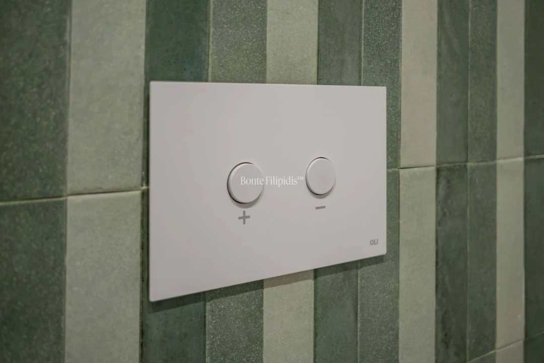 Apartamento T2 para Venda em Carcavelos e Parede Foto 31