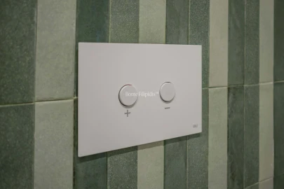 Apartamento T2 para Venda em Carcavelos e Parede