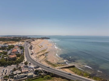 Apartamento T2 para Venda em Carcavelos e Parede