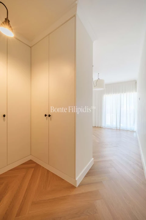 Apartamento T2 para Venda em Carcavelos e Parede