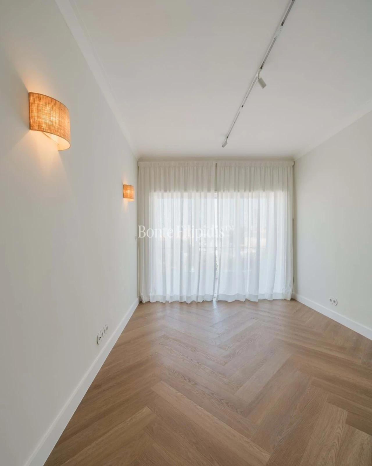 Apartamento T2 para Venda em Carcavelos e Parede Foto 10