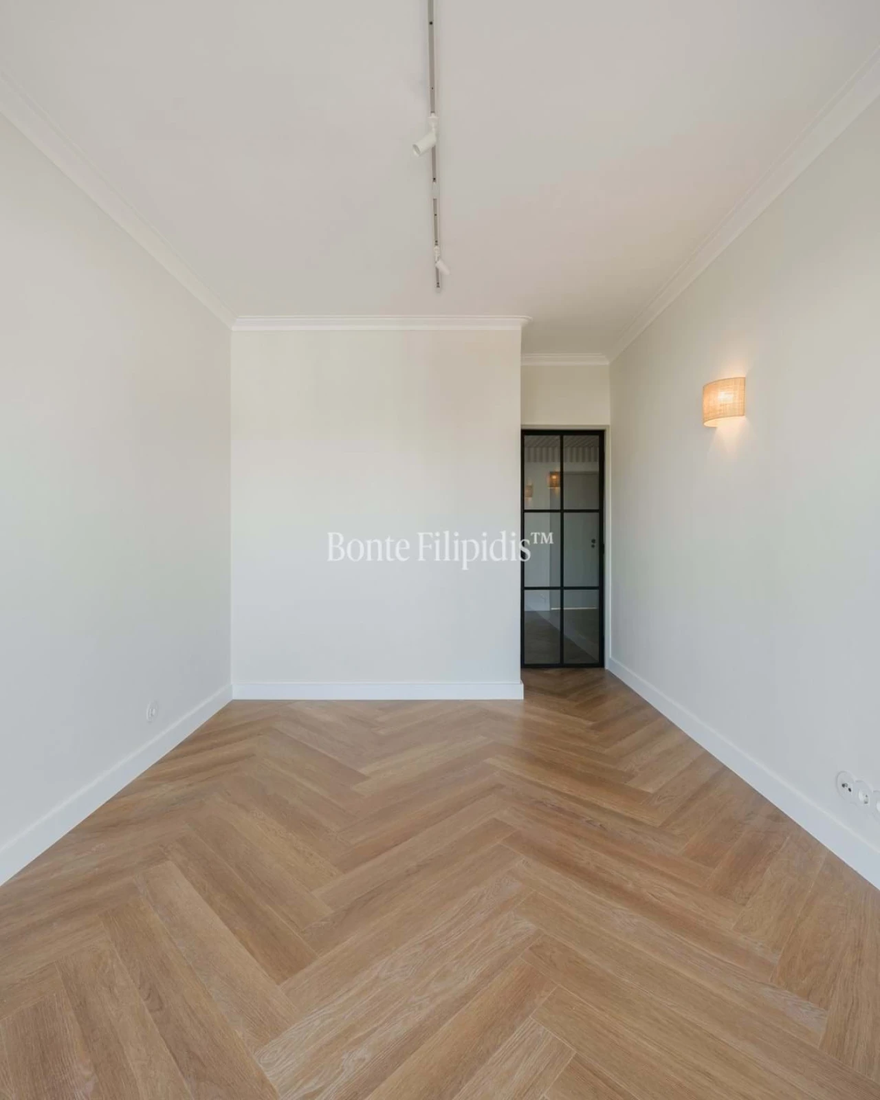 Apartamento T2 para Venda em Carcavelos e Parede Foto 15