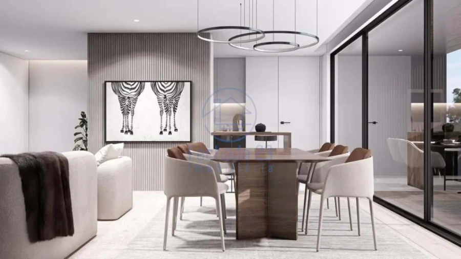Apartamento T1 para Venda em Vila Nova de Cerveira e Lovelhe Foto 8