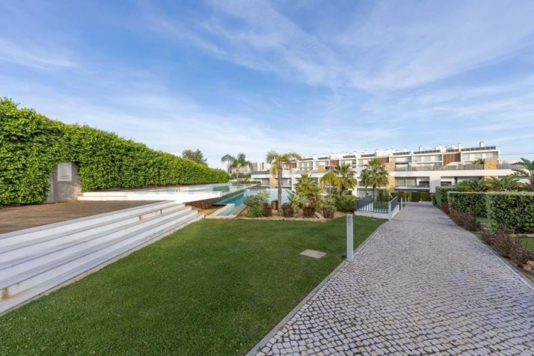 Moradia T3 para Venda em Albufeira e Olhos de Água Foto 55