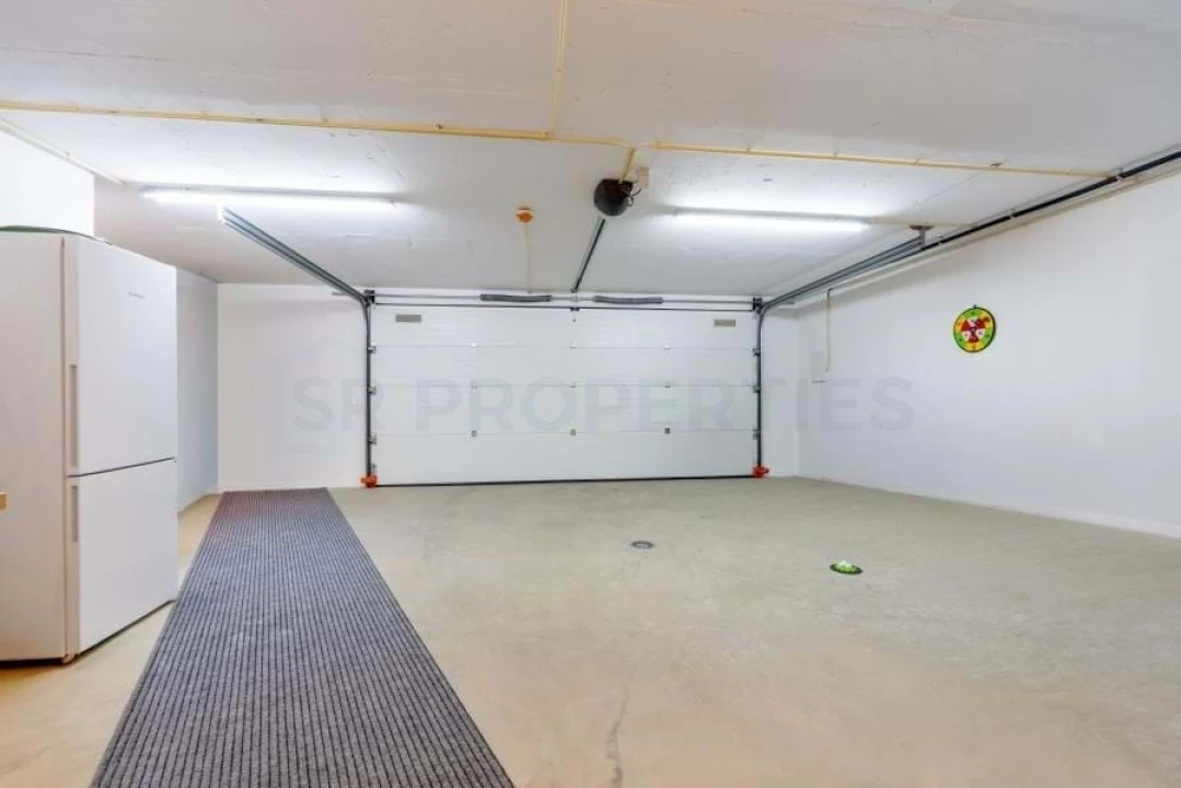 Moradia T3 para Venda em Albufeira e Olhos de Água Foto 31