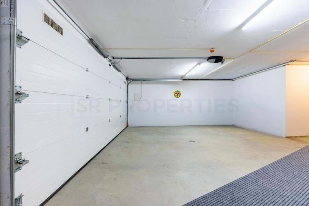 Moradia T3 para Venda em Albufeira e Olhos de Água Foto 30