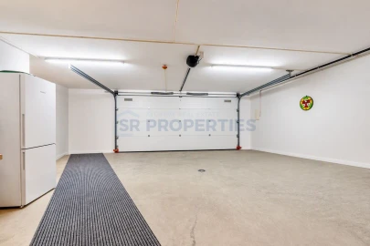 Moradia T3 para Venda em Albufeira e Olhos de Água
