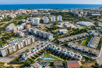 Moradia T3 para Venda em Albufeira e Olhos de Água