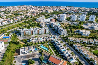 Moradia T3 para Venda em Albufeira e Olhos de Água