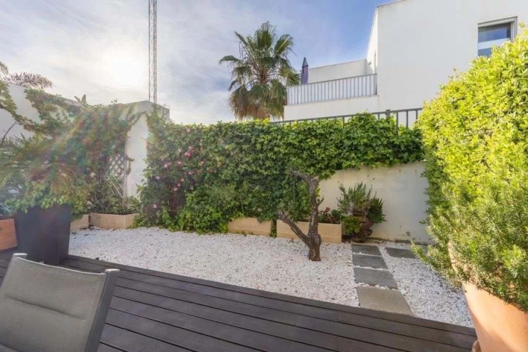 Moradia T3 para Venda em Albufeira e Olhos de Água Foto 23