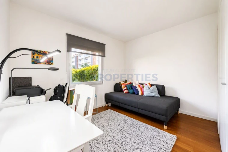 Moradia T3 para Venda em Albufeira e Olhos de Água Foto 33